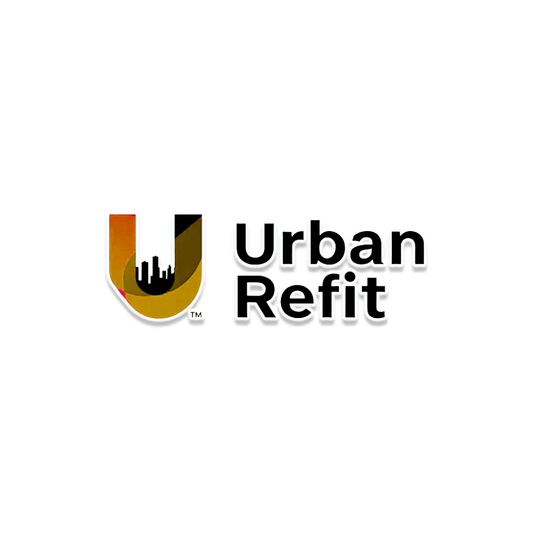 Shopping Revolution: 10 Bold Steps to Change the Game!