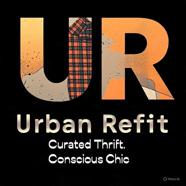 Urban Refit 