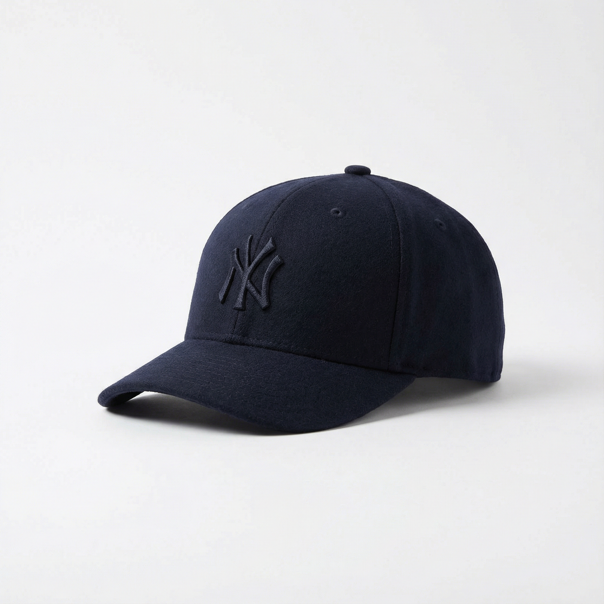 New Era Yankees Cap