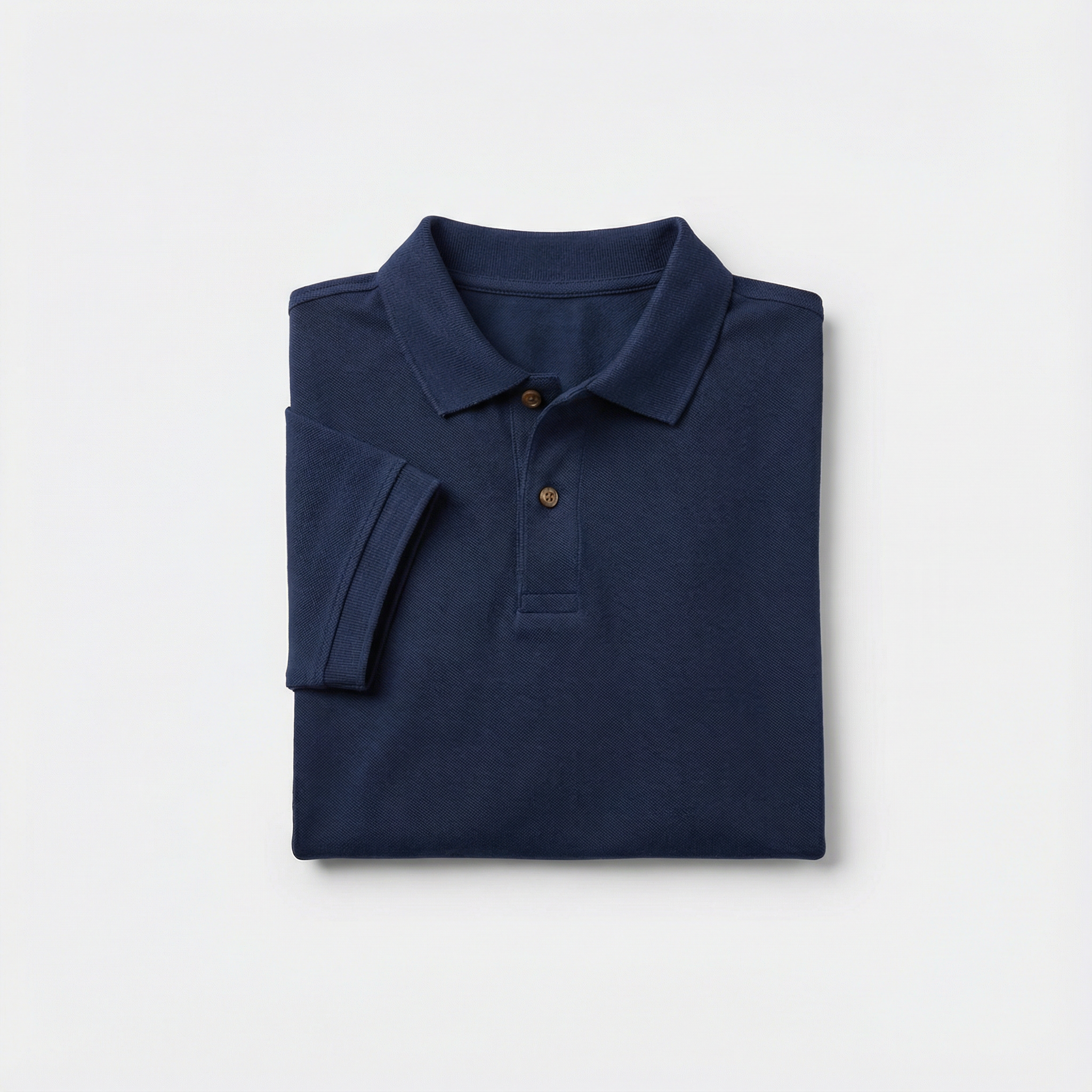 Tommy Hilfiger Polo