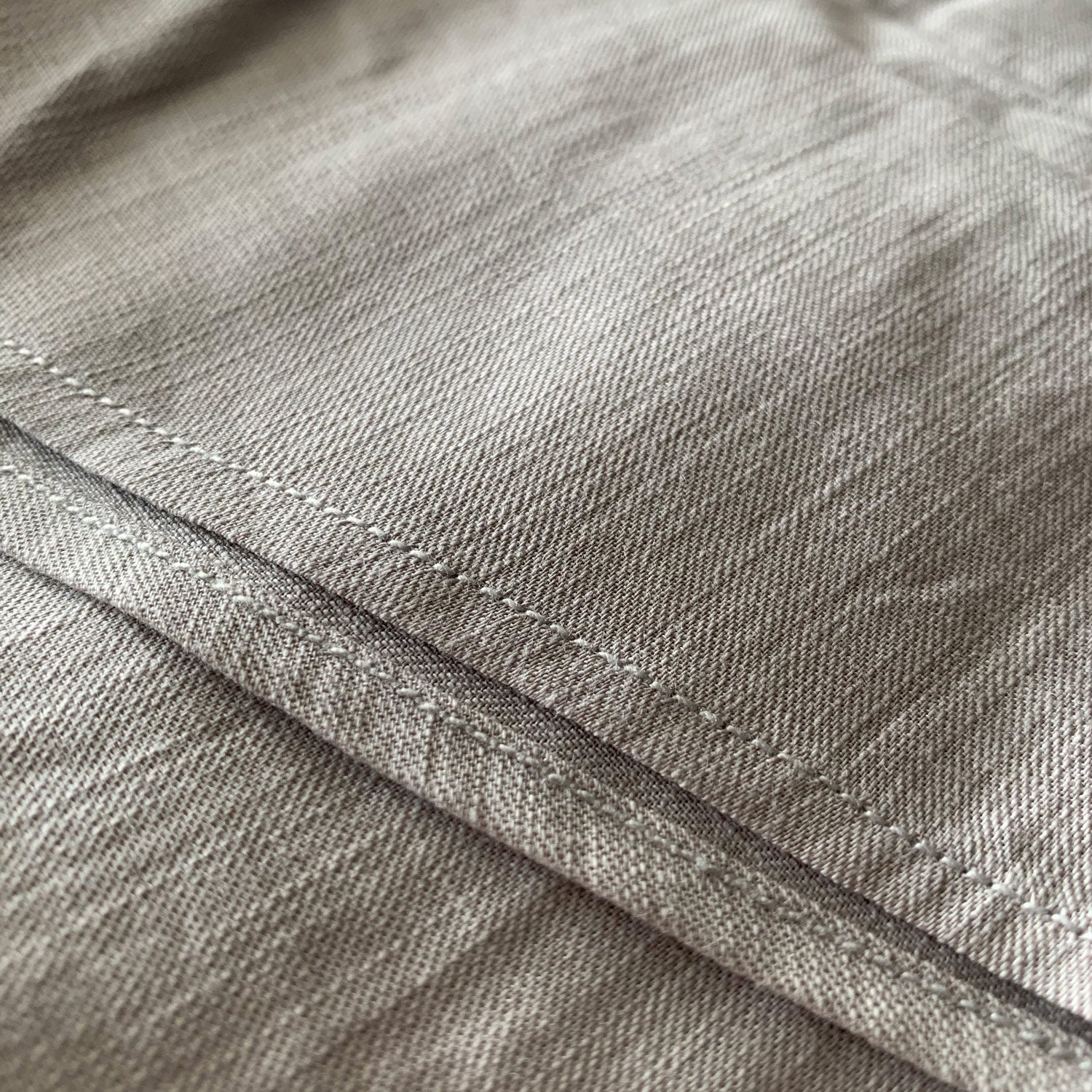 Ralph Lauren Oxford Shirt view 2